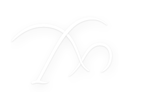 Peter Maybarduk's monogram