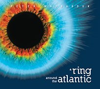 A ring around the Atlantic